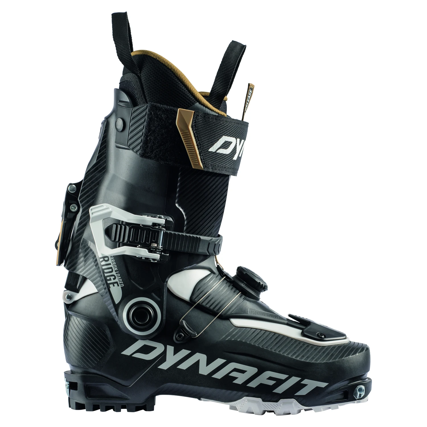 DYNAFIT Ridge Pro W