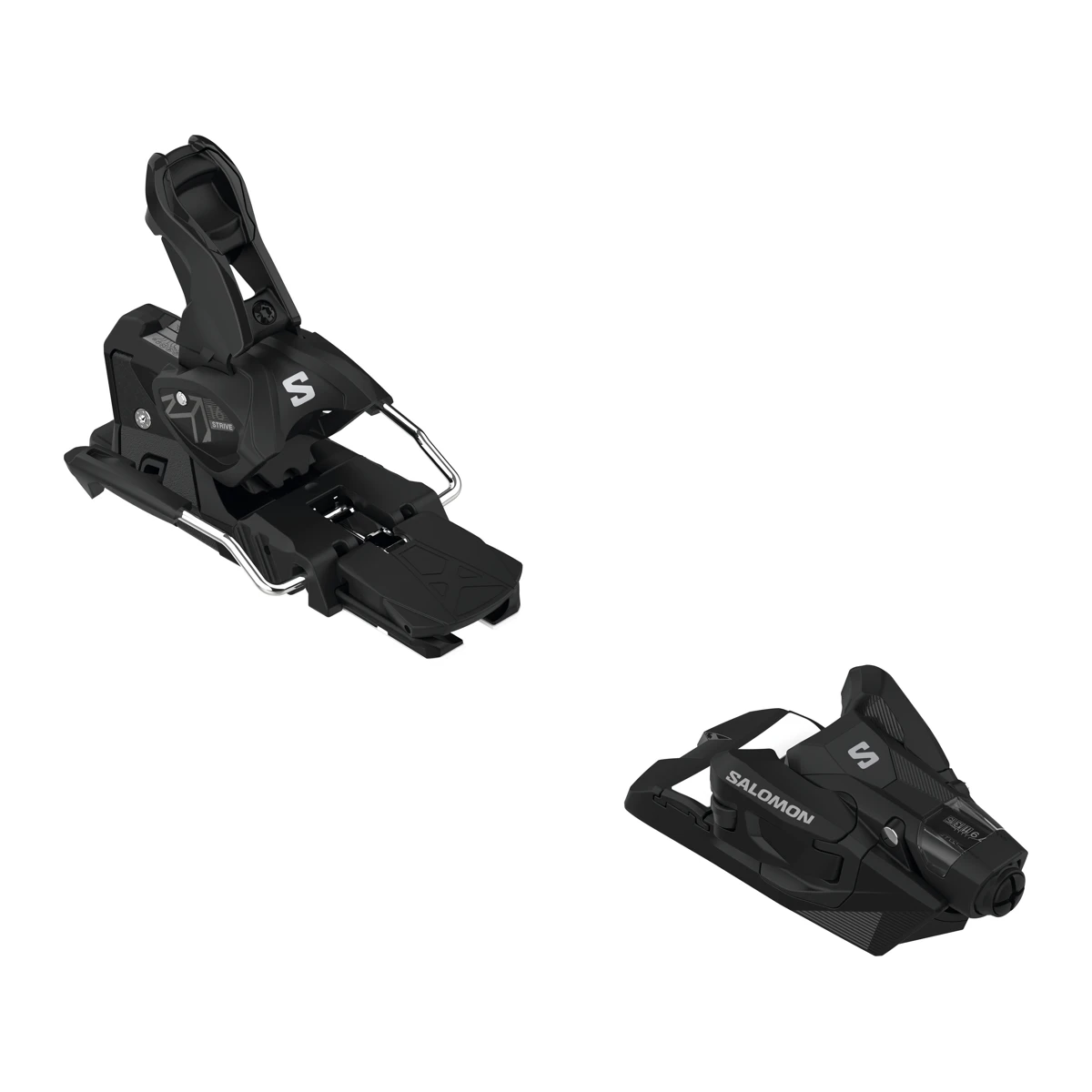 SALOMON Strive 16 MN
