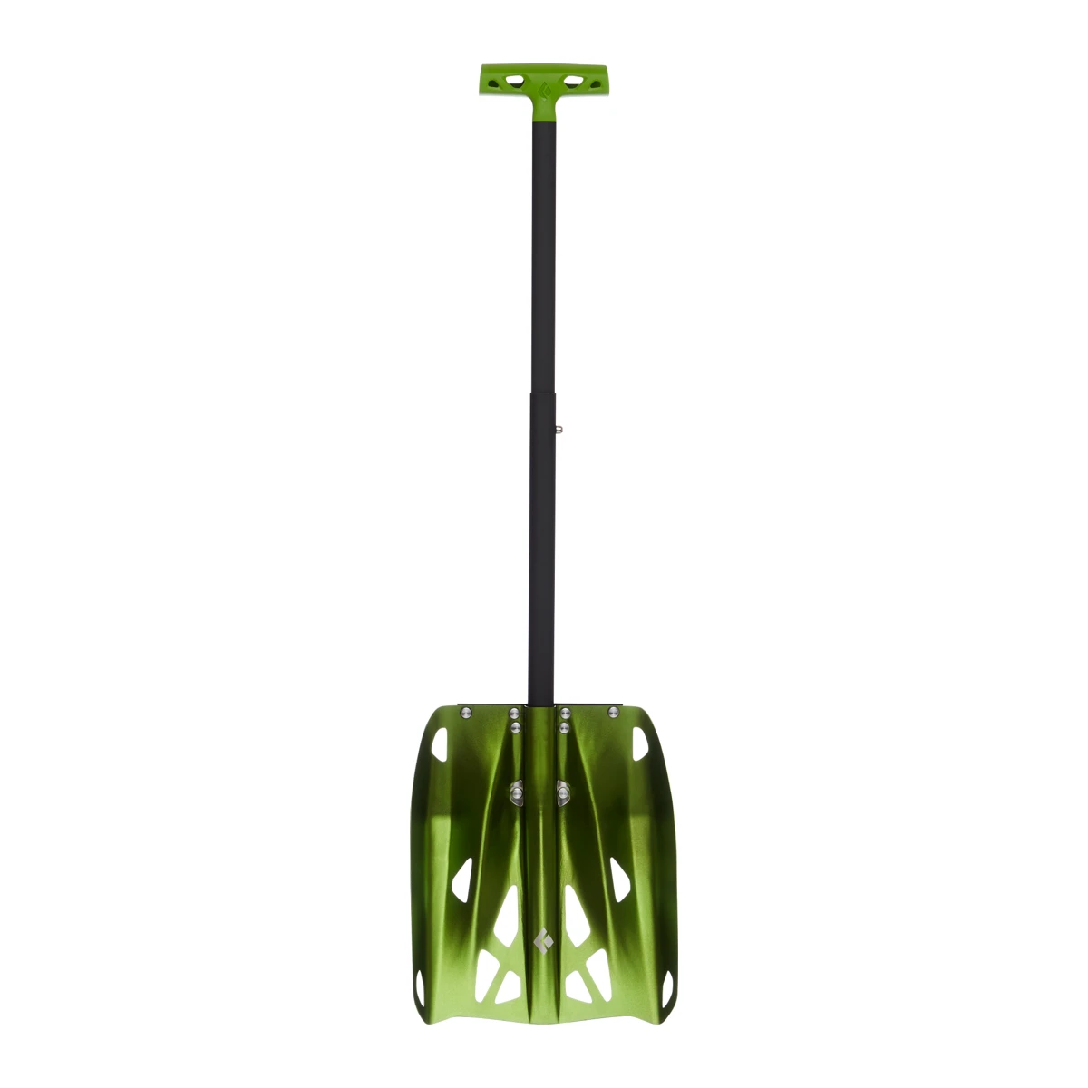BLACK DIAMOND Transfer LT Shovel