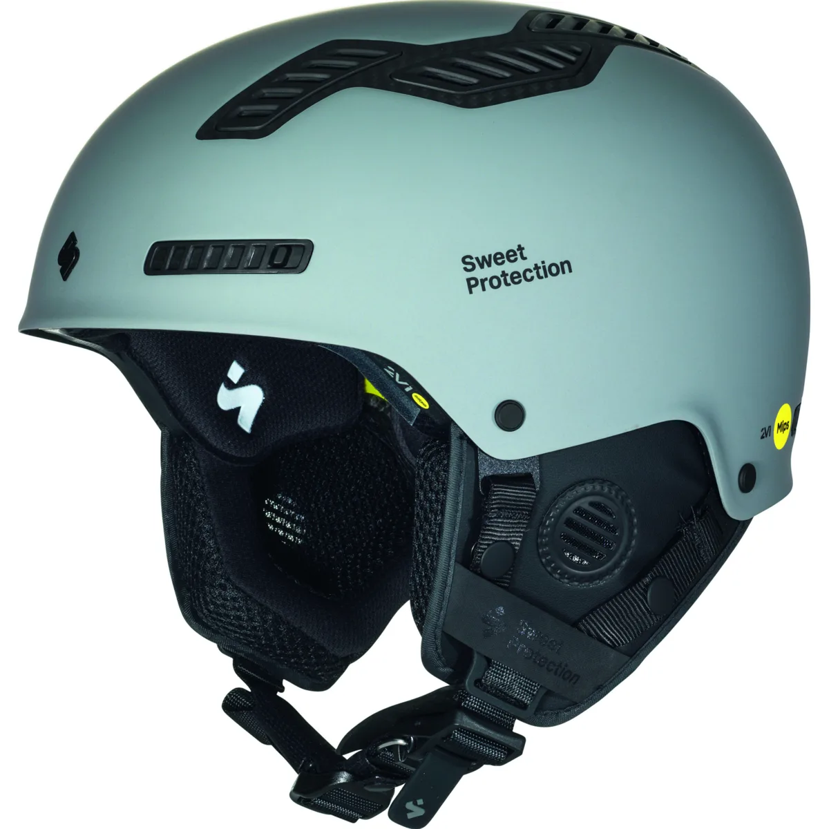 SWEET PROTECTION Grimnir 2Vi Mips