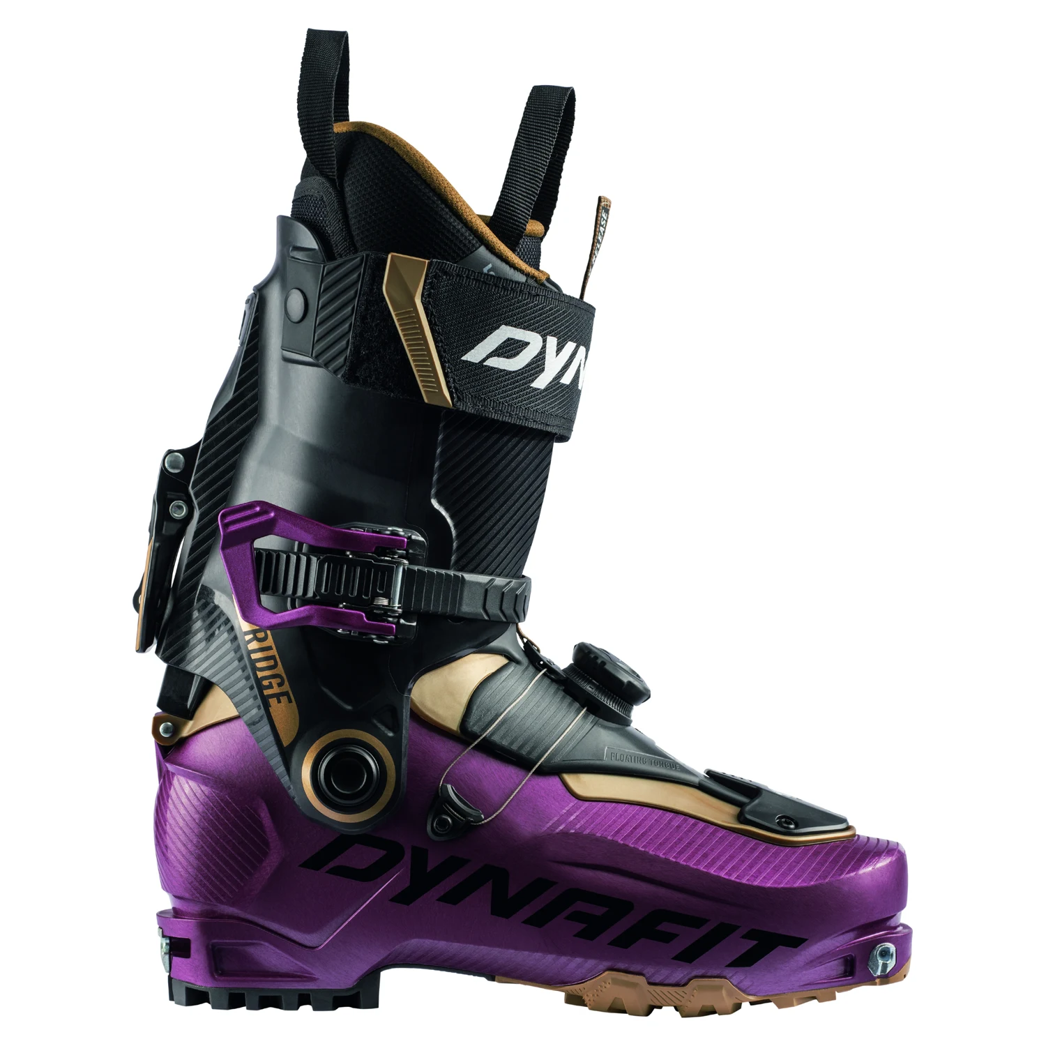 DYNAFIT Ridge Boot W