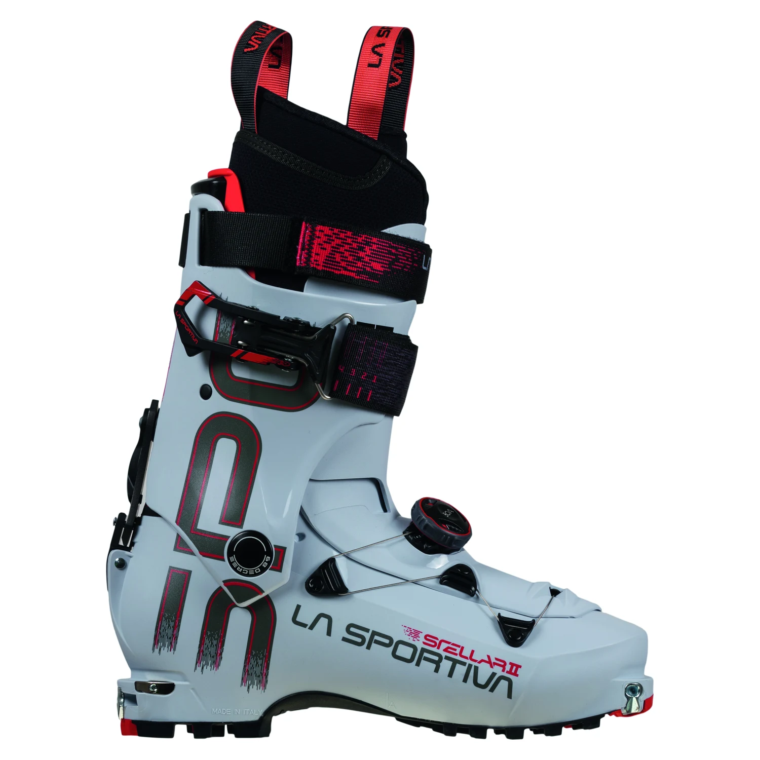 LA SPORTIVA Stellar II