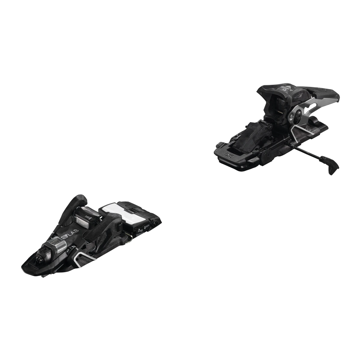SALOMON S/LAB Shift MNC 13