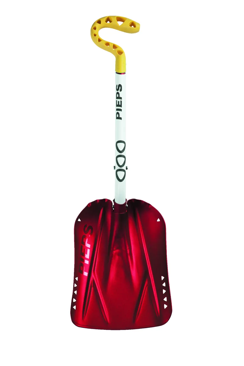 PIEPS C720