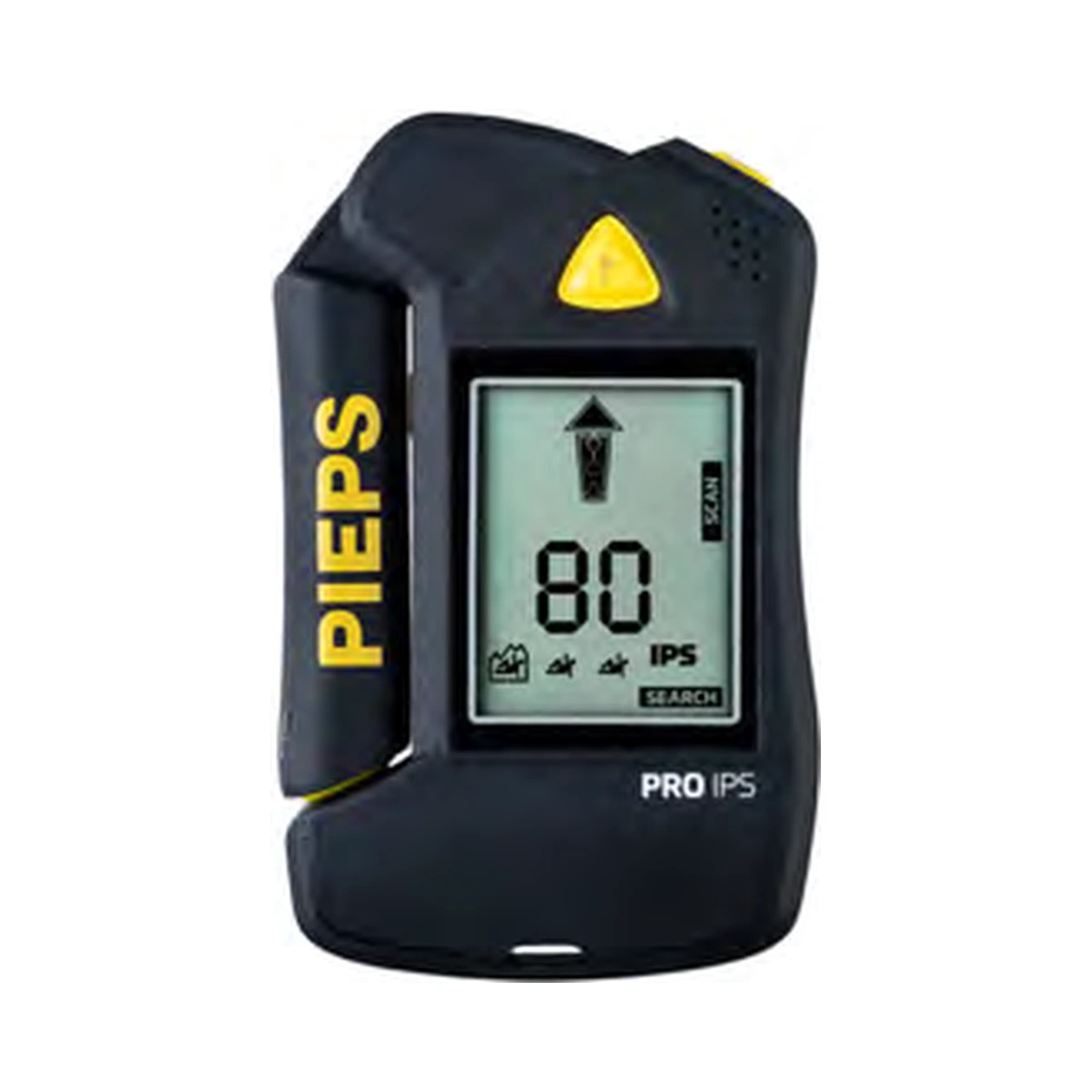 PIEPS Pro IPS