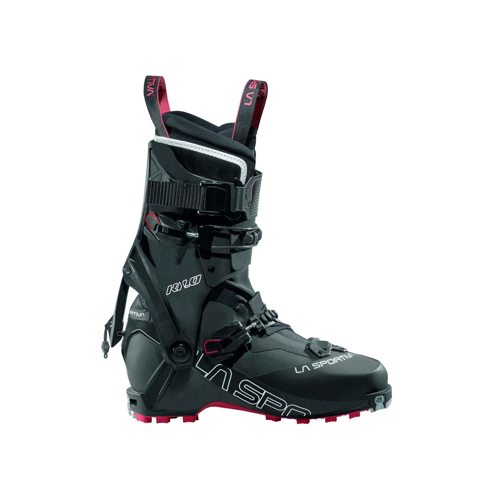 LA SPORTIVA Kilo Women