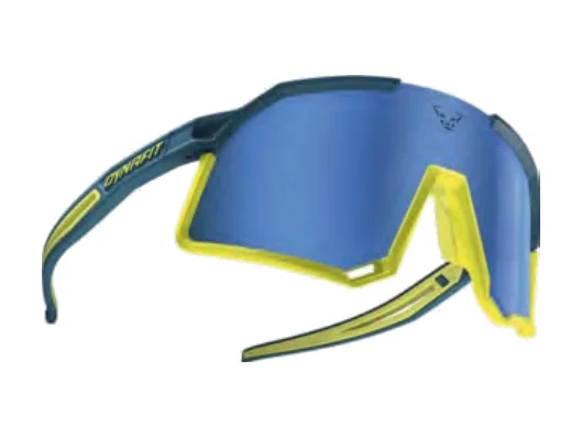 Dynafit Eyewear-Kollektion – Sportliche Skitourenbrillen für optimalen Schutz und klare Sicht