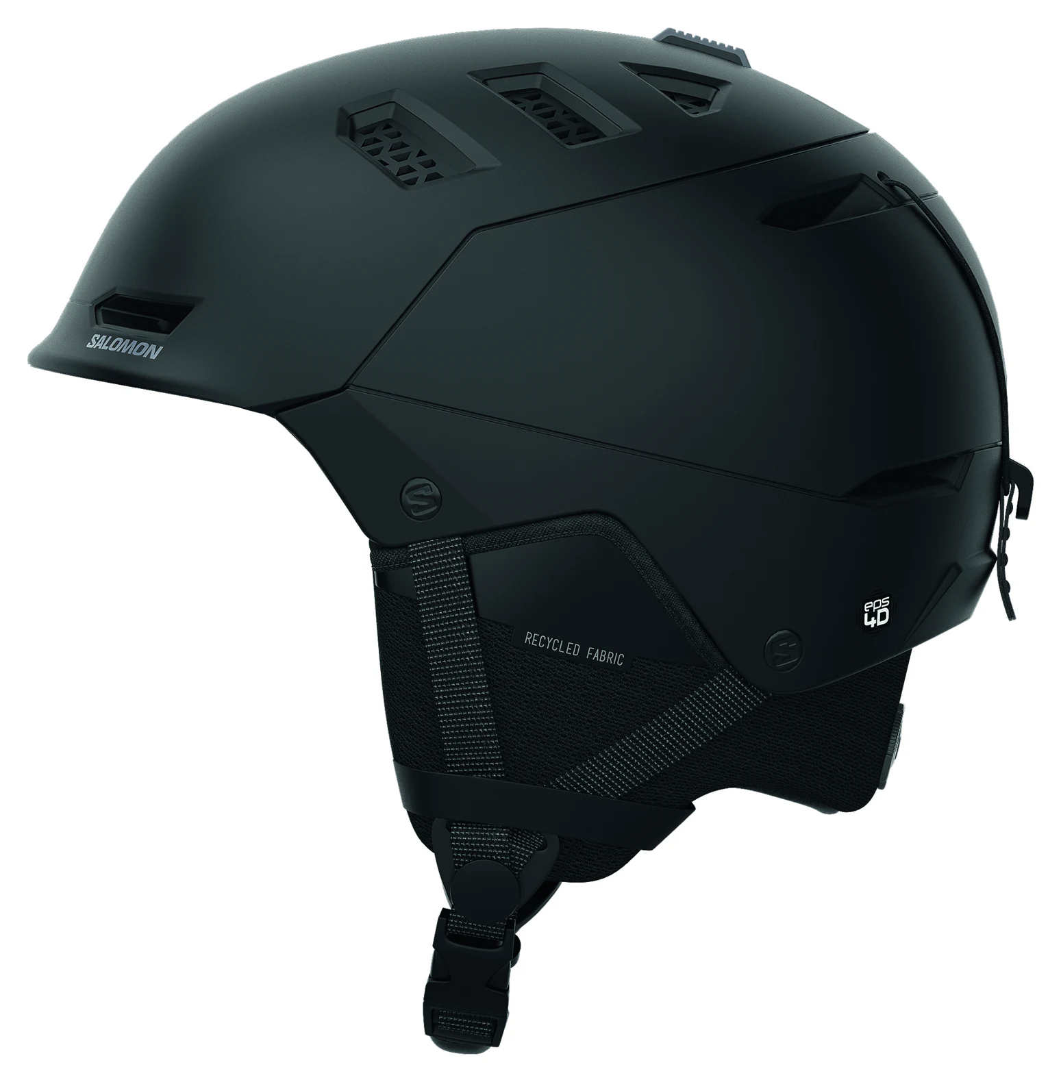 SALOMON Husk Pro