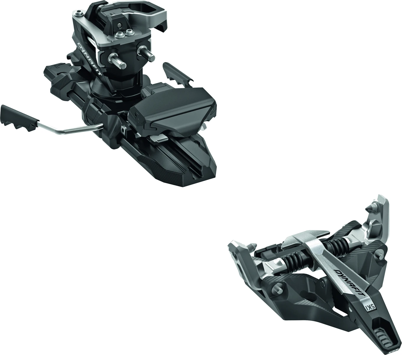 DYNAFIT Seven Summits+