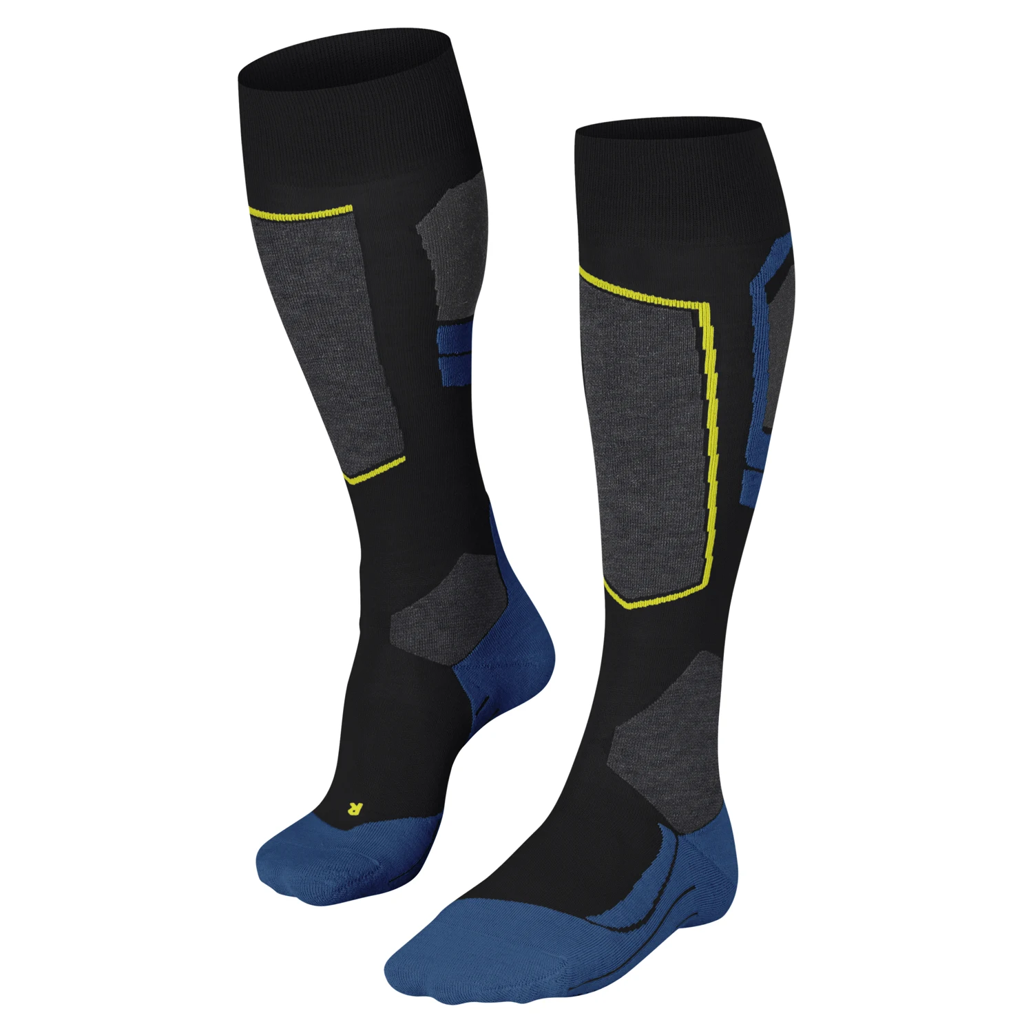 FALKE SK4 Advanced