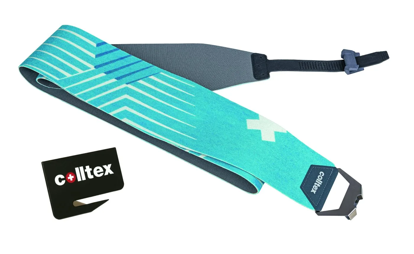 COLLTEX Tödi Crystal
