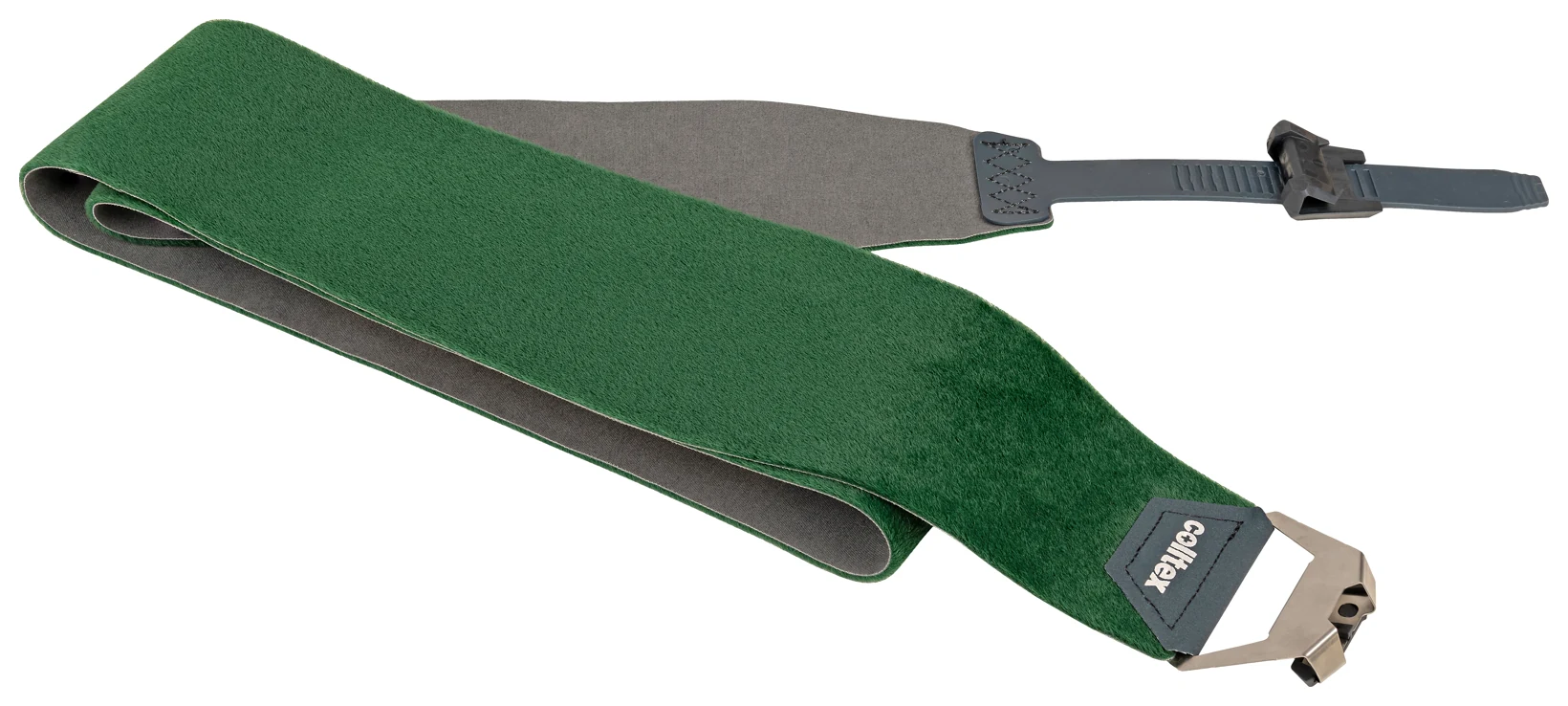 COLLTEX VRENELI
