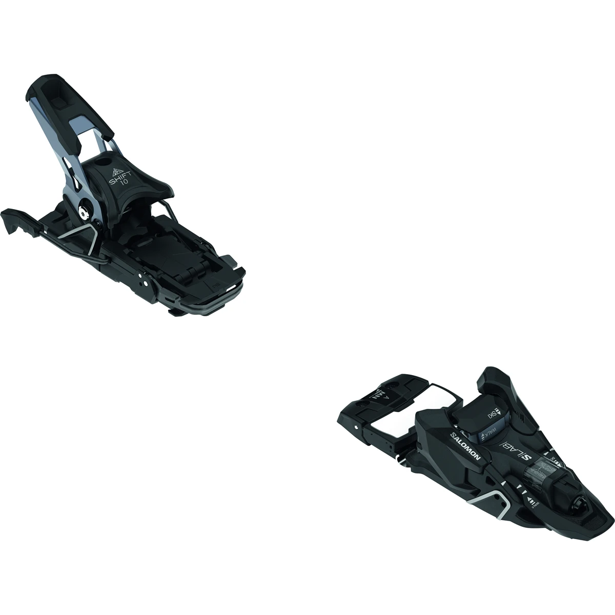 SALOMON S/lab Shift2 10 MN