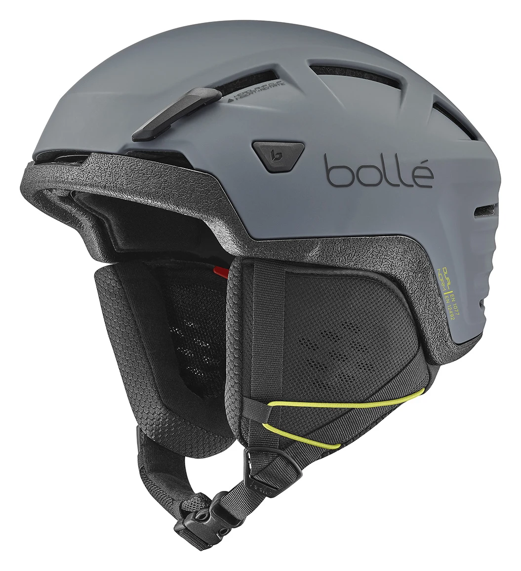 BOLLÉ YPSOS MIPS
