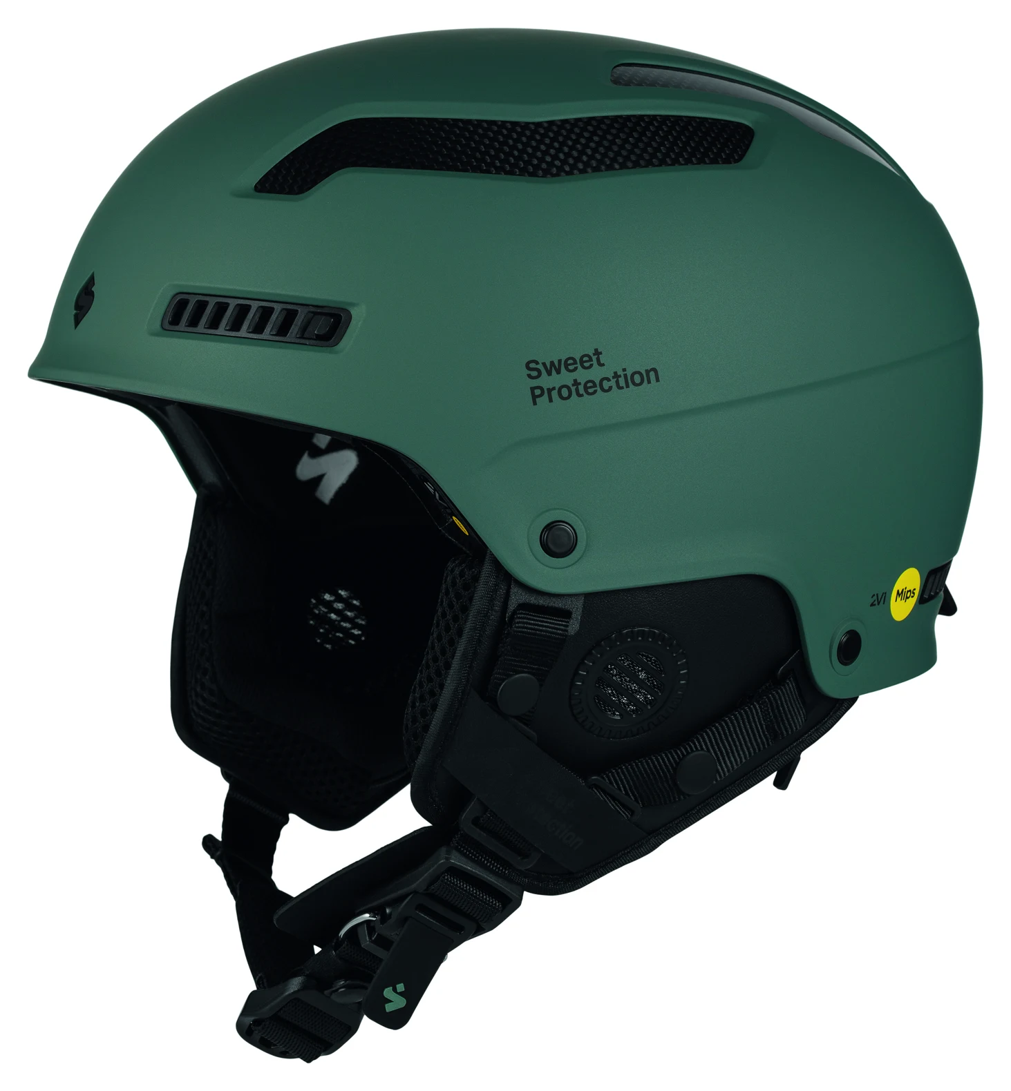 SWEET PROTECTION Trooper 2Vi Mips