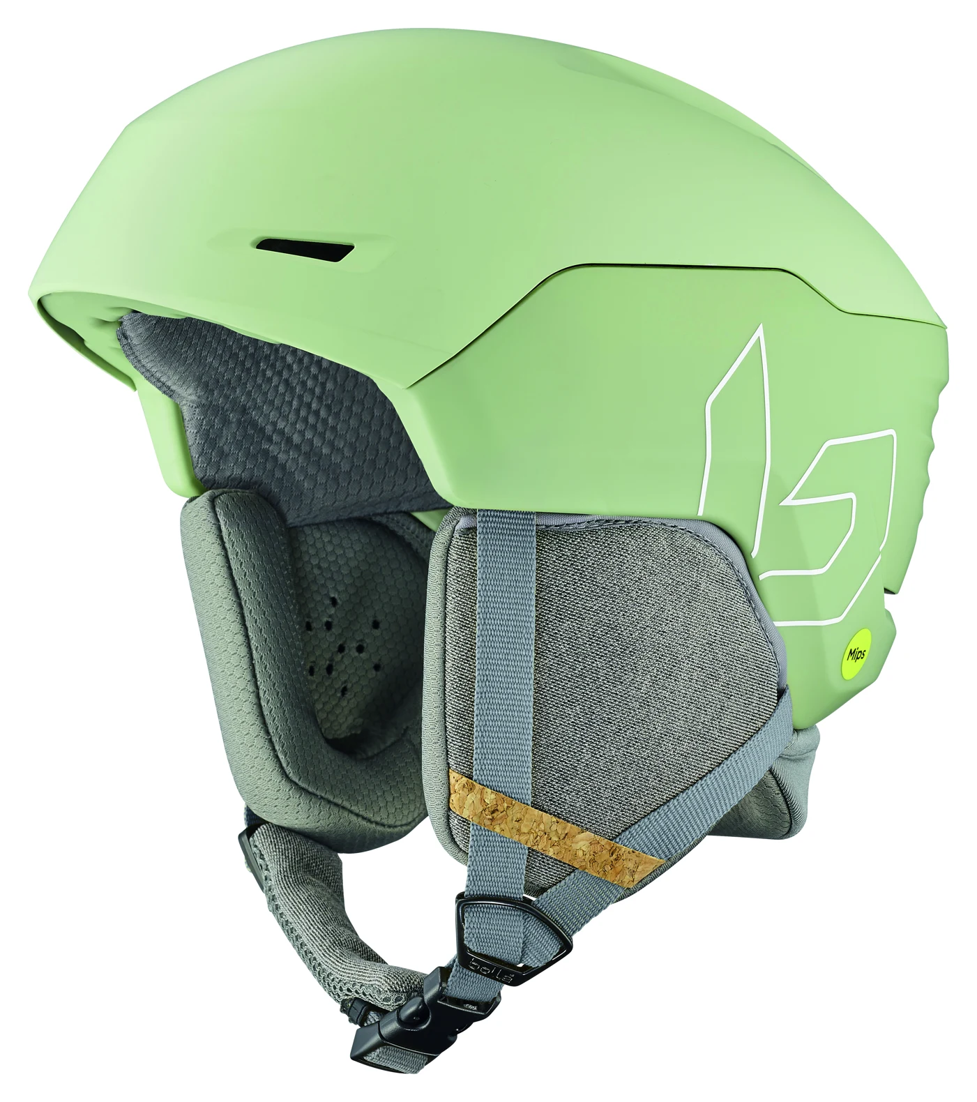 BOLLÉ Eco Ryft Pure