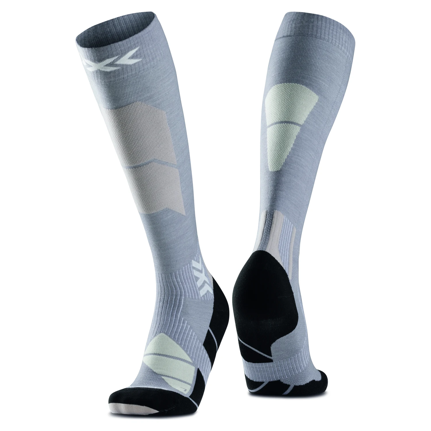 X-SOCKS Ski Perform Merino OTC