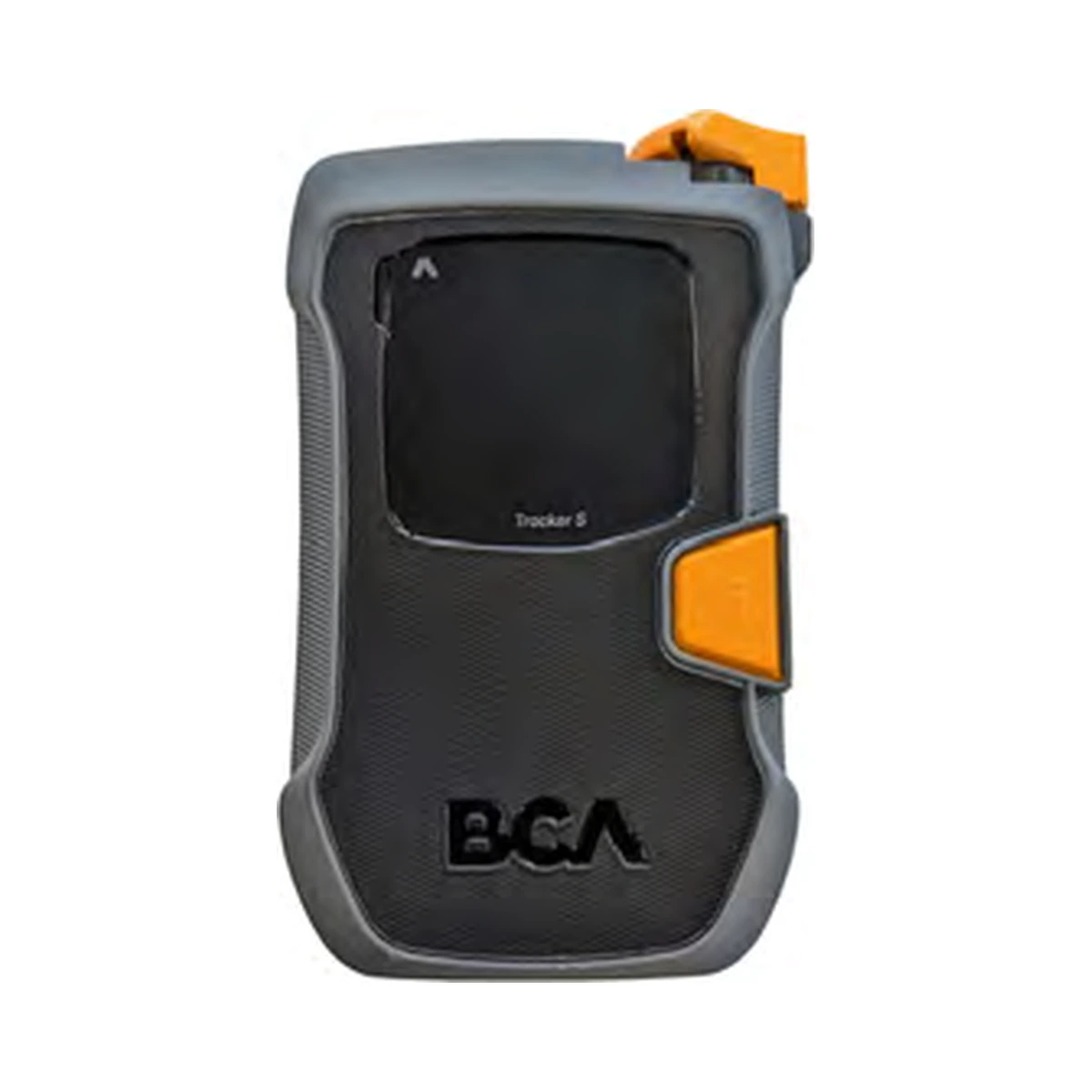 BCA Tracker S – Magazinreferenz