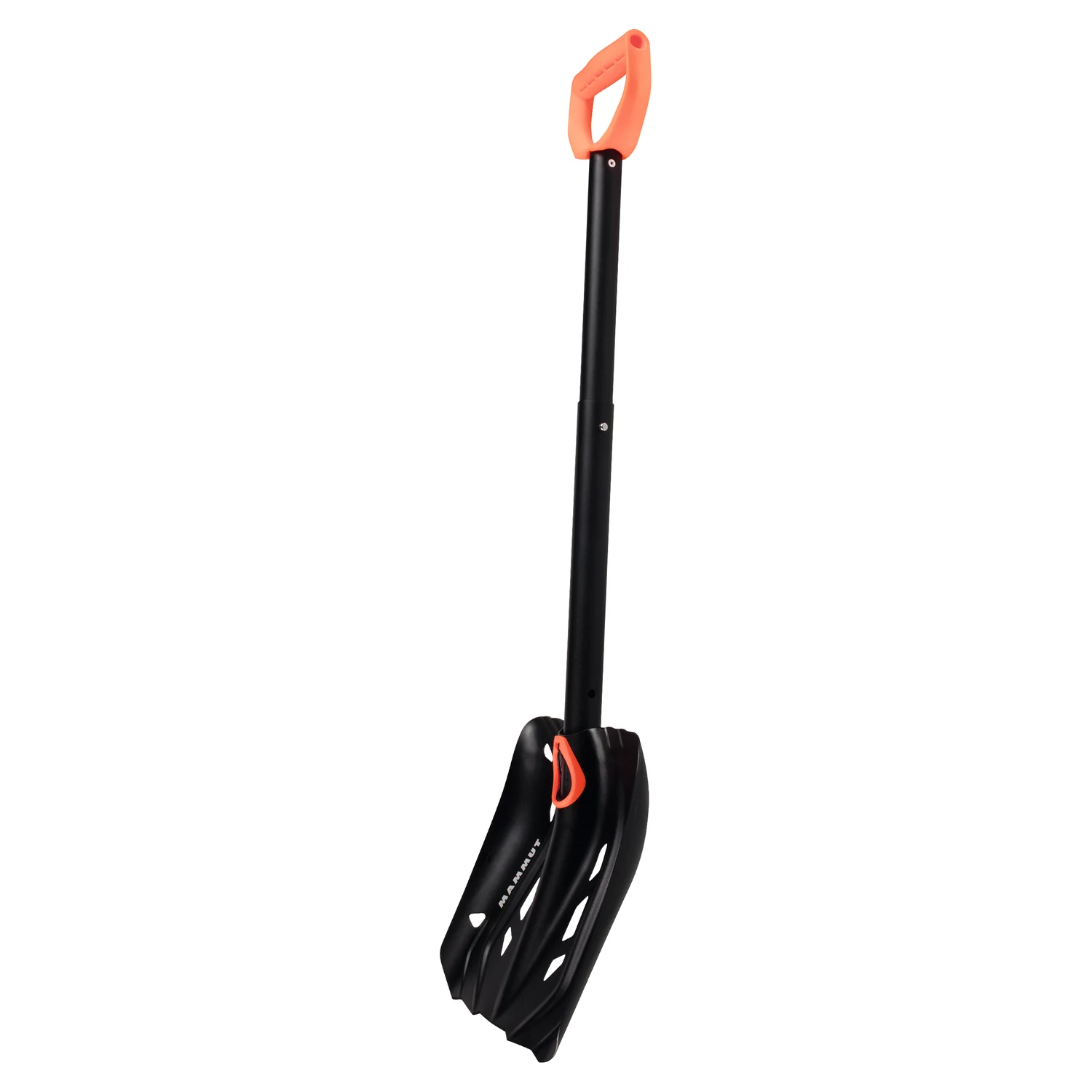 MAMMUT Alugator Pro Light Hoe