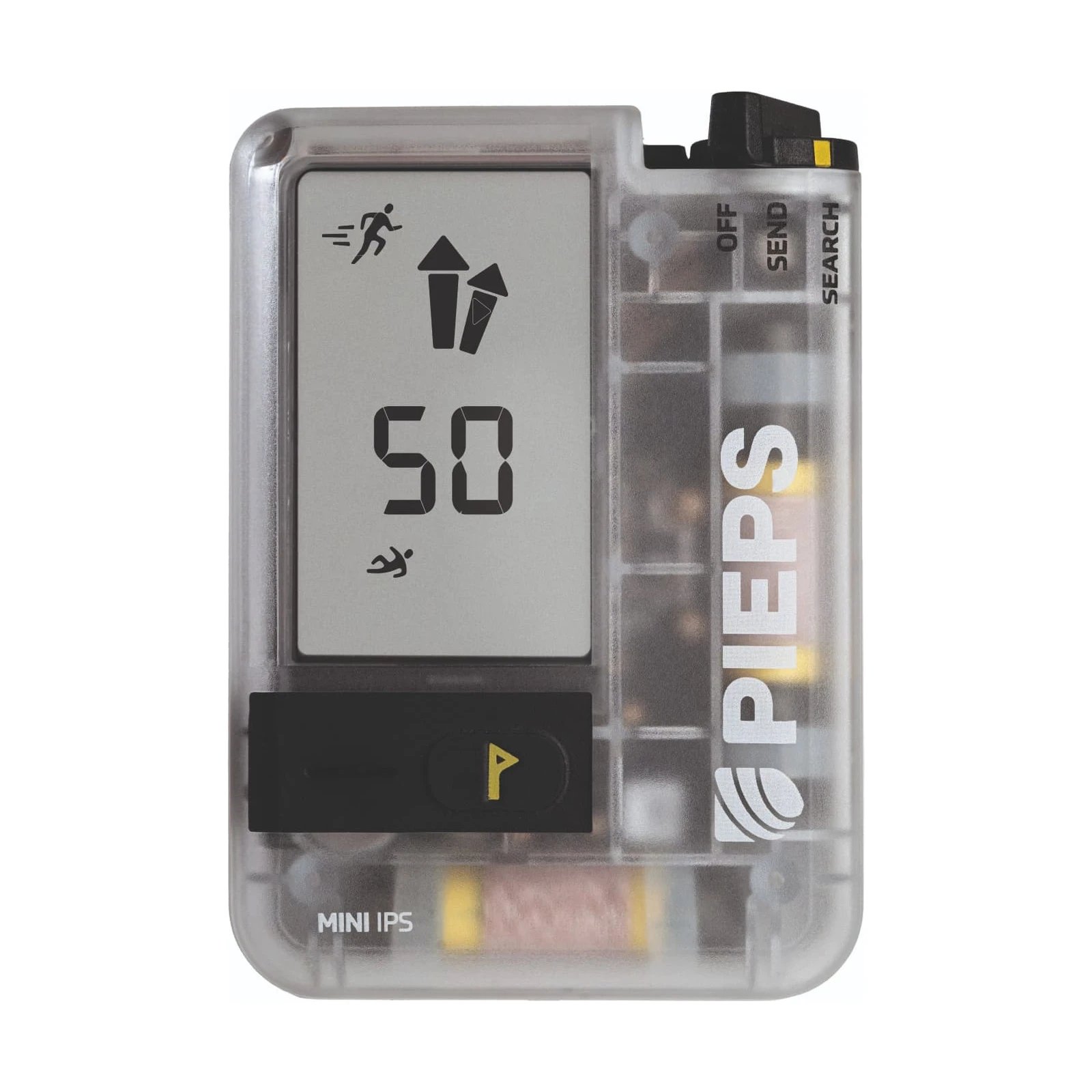 PIEPS Mini IPS