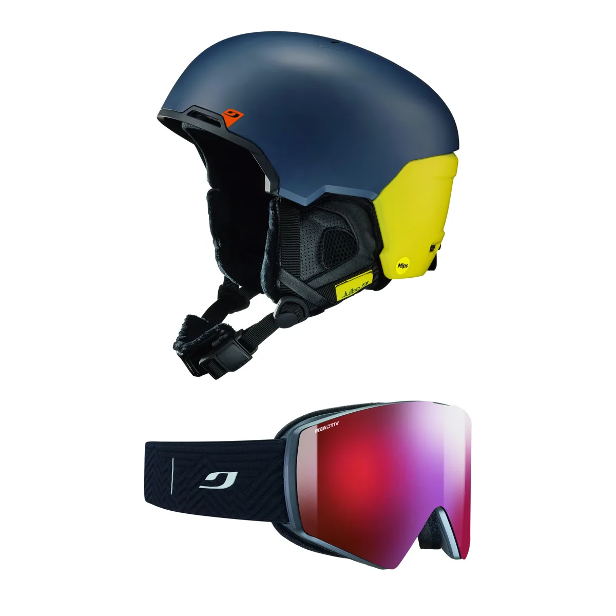 JULBO Hyperion