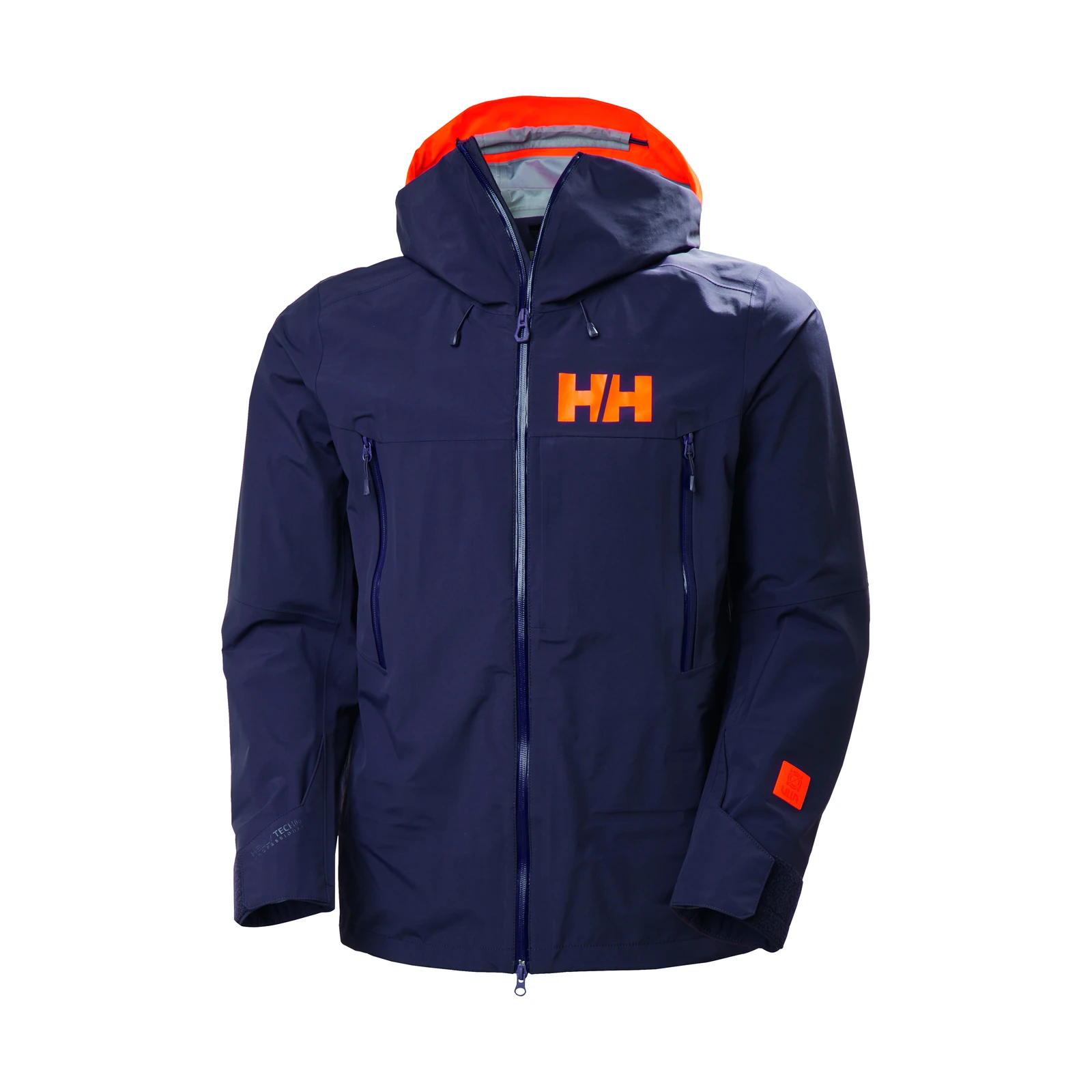 HELLY HANSEN Sogn Shell 2.0 – Produktansicht