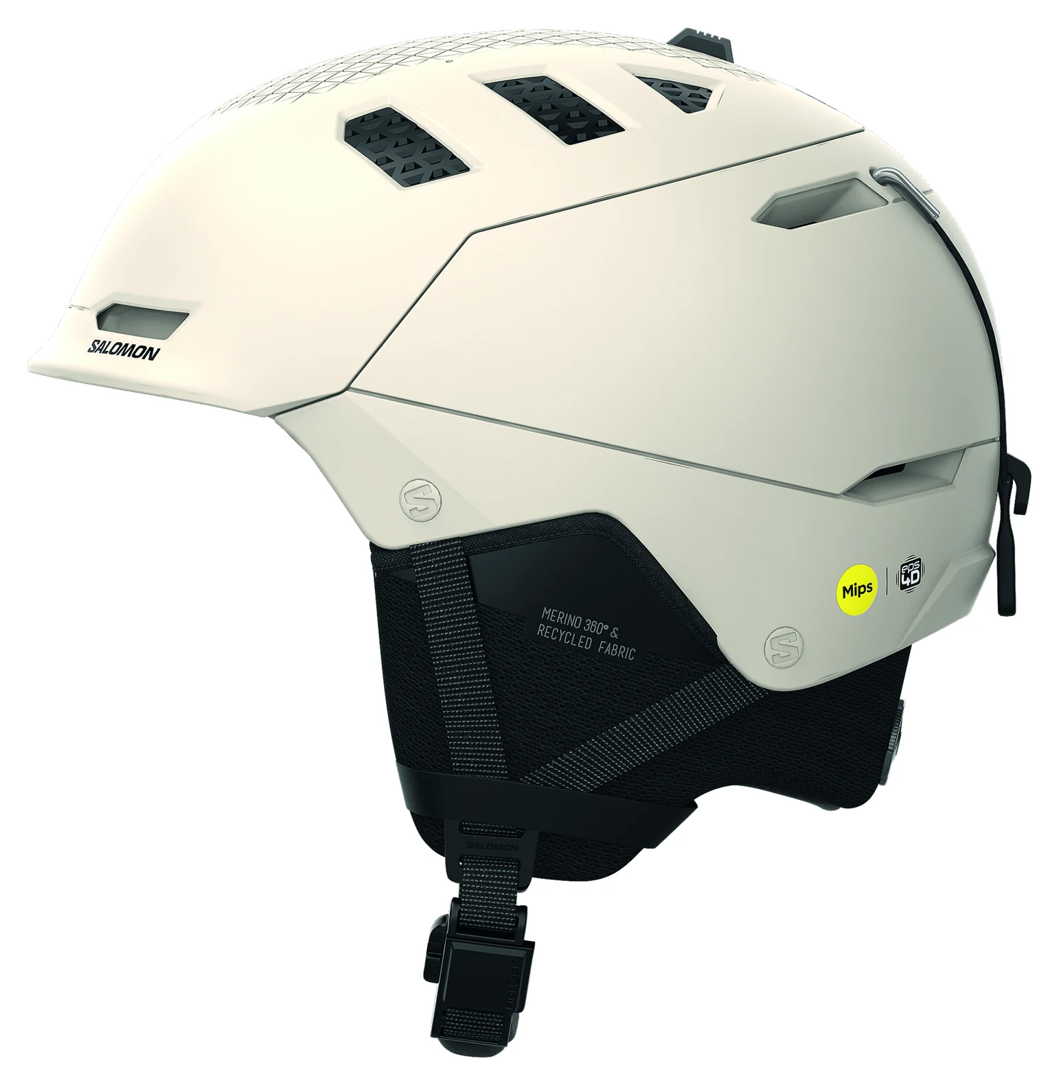SALOMON Husk Prime Mips