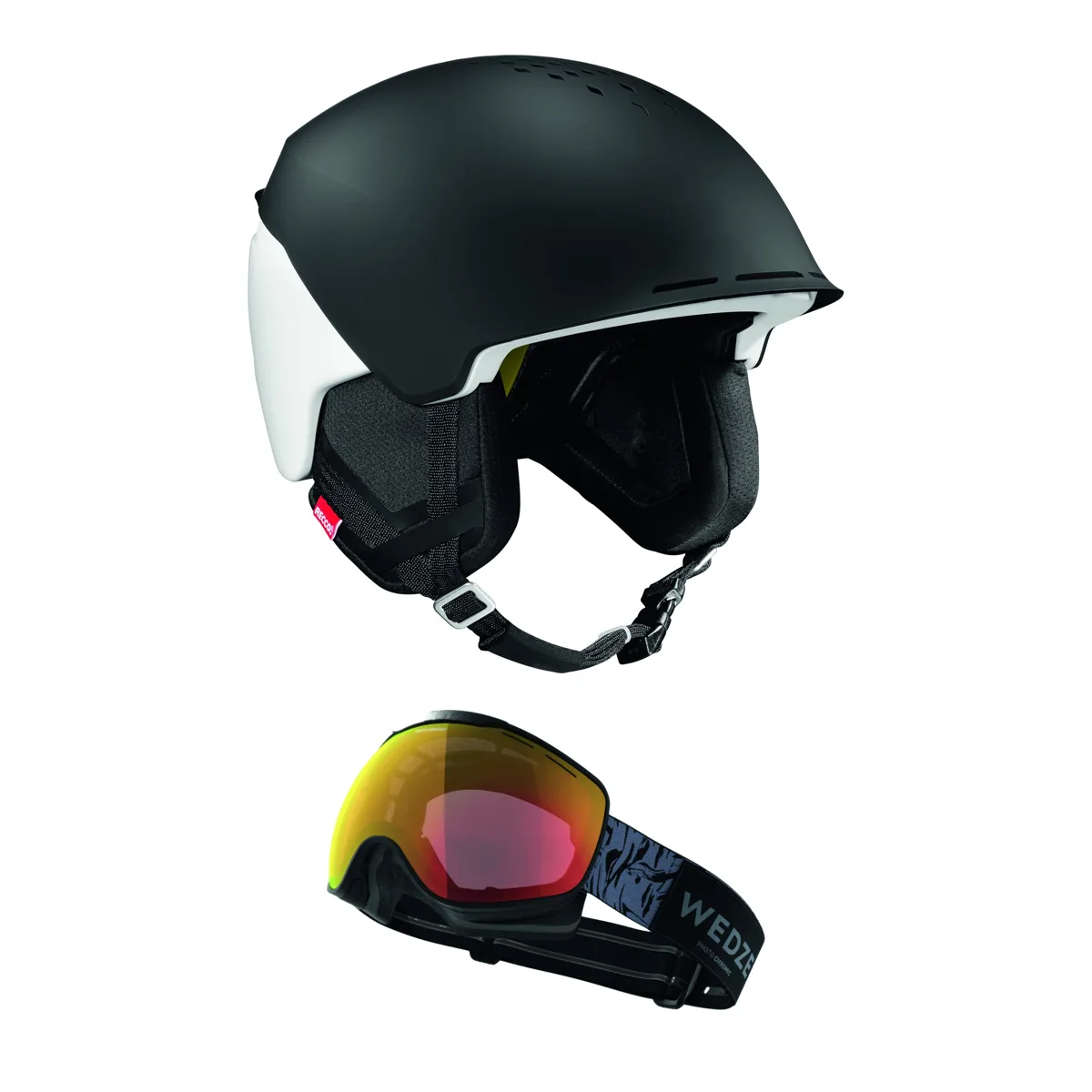 DECATHLON FR900 Mips