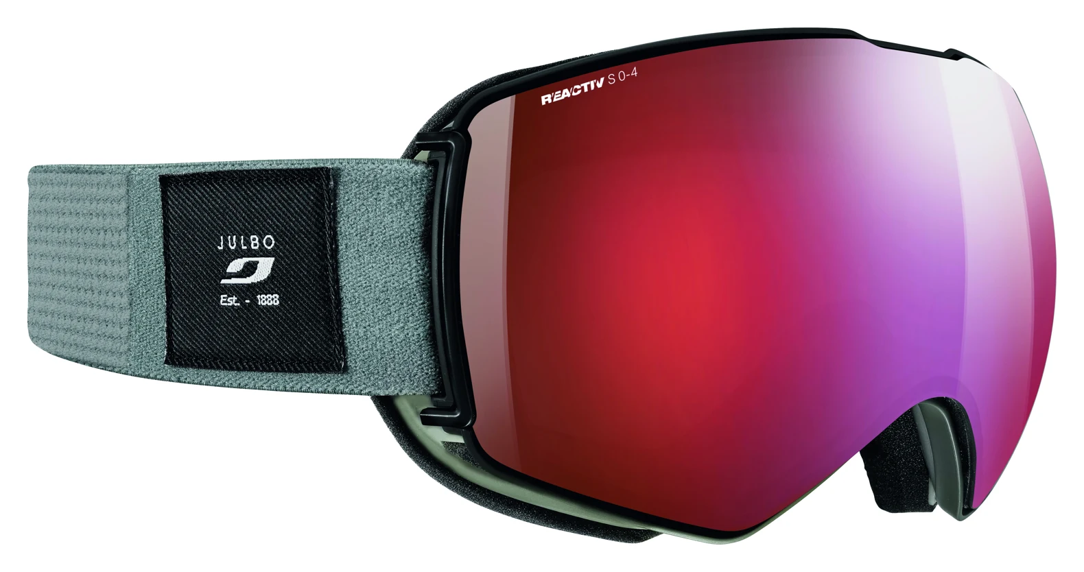 JULBO Lightyear Reactiv