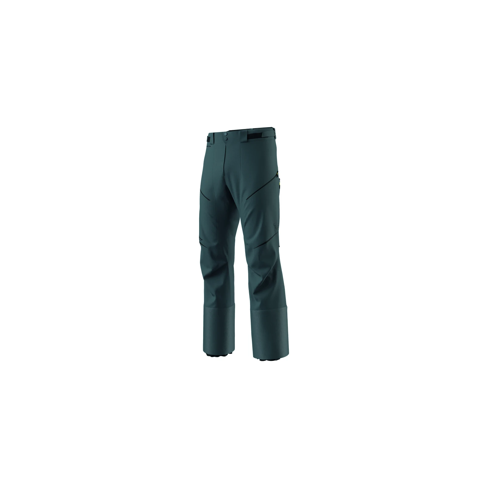 DYNAFIT RIDGE GTX Jacket & Pants