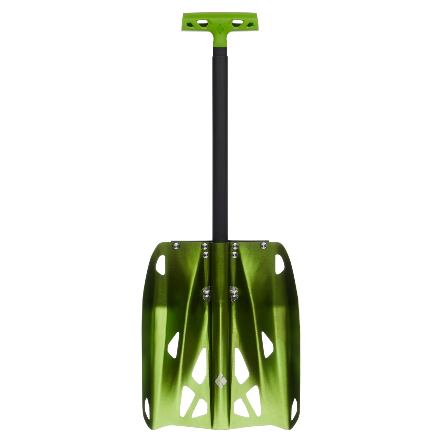 BLACK DIAMOND Transfer LT Shovel