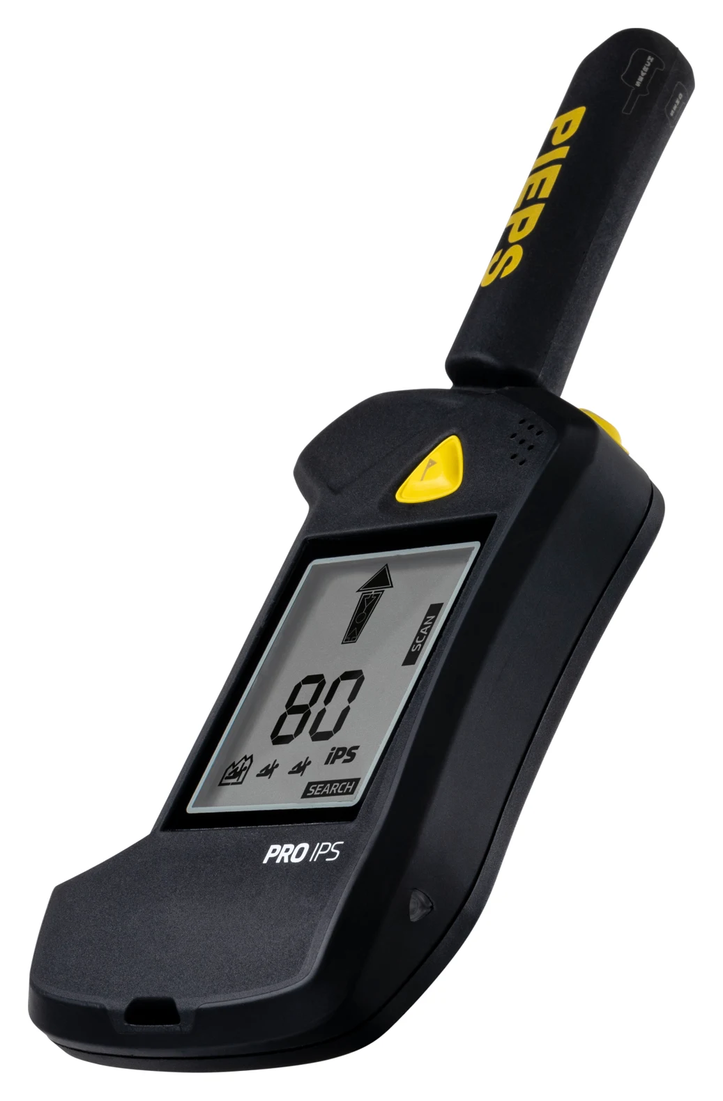 PIEPS Pro IPS