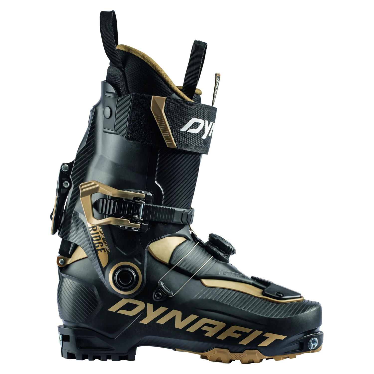 DYNAFIT Ridge Pro