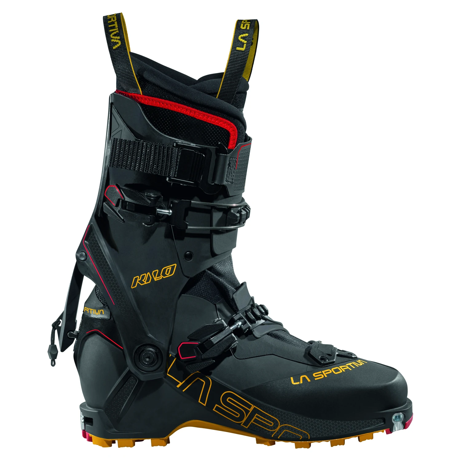 LA SPORTIVA Kilo Women