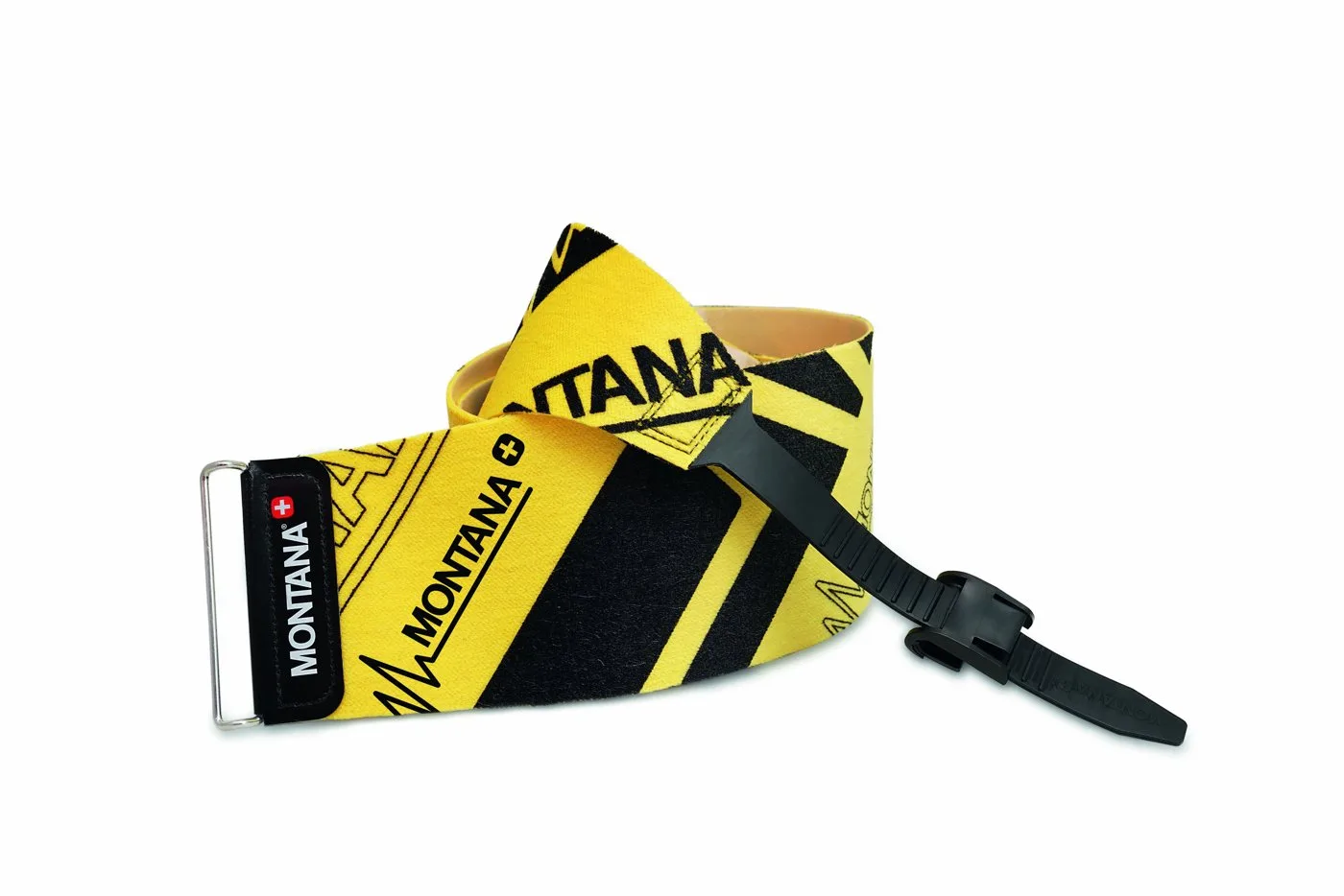 MONTANA Montamix Adrenaline