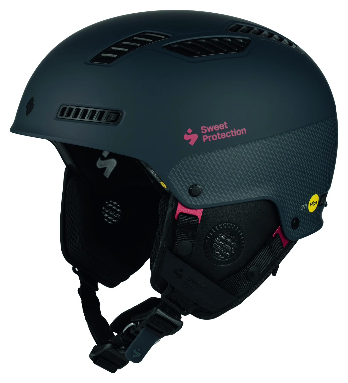 SWEET PROTECTION Igniter 2Vi Mips