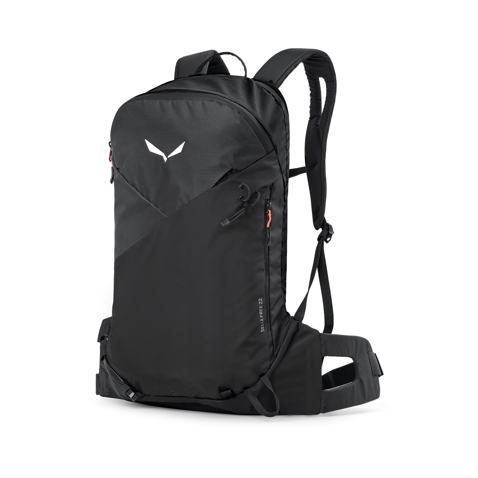 SALEWA Sella Free 22 L