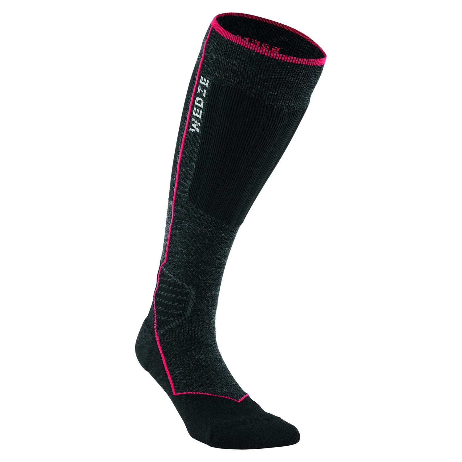 DECATHLON Wolle - 900