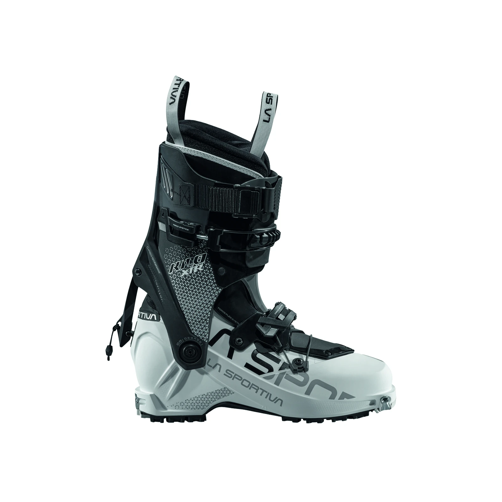 LA SPORTIVA Kilo XTR Woman