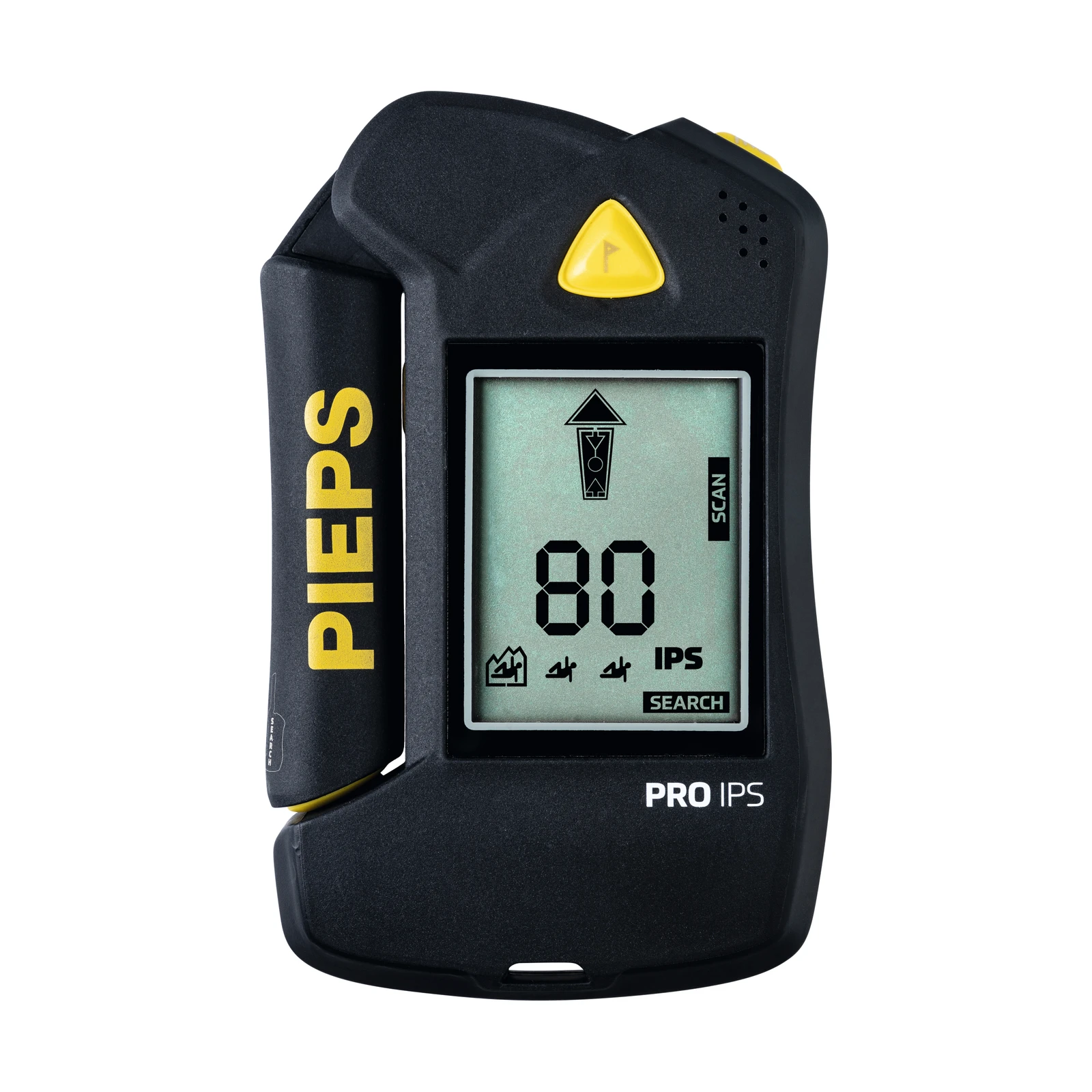 PIEPS Pro IPS