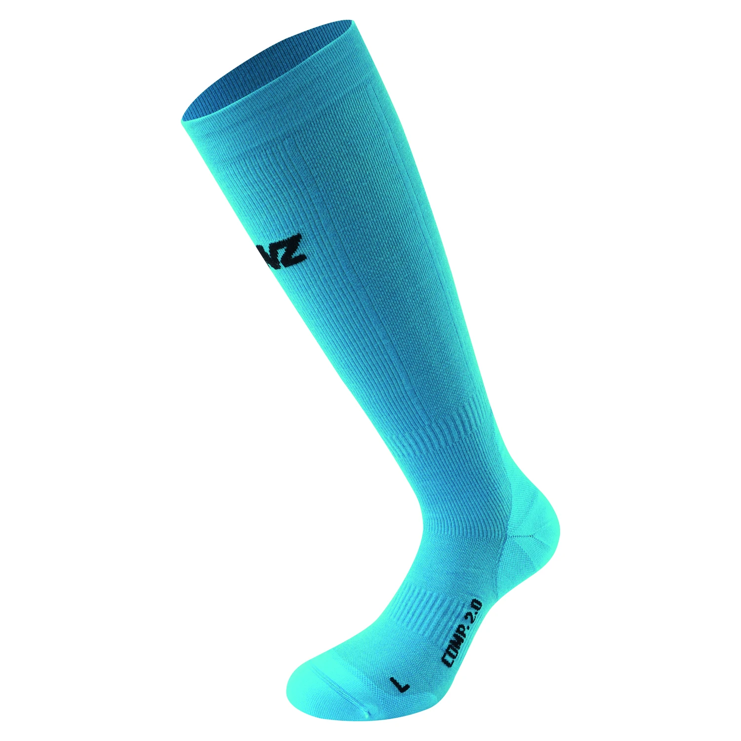 LENZ Compression 2.0 Merino