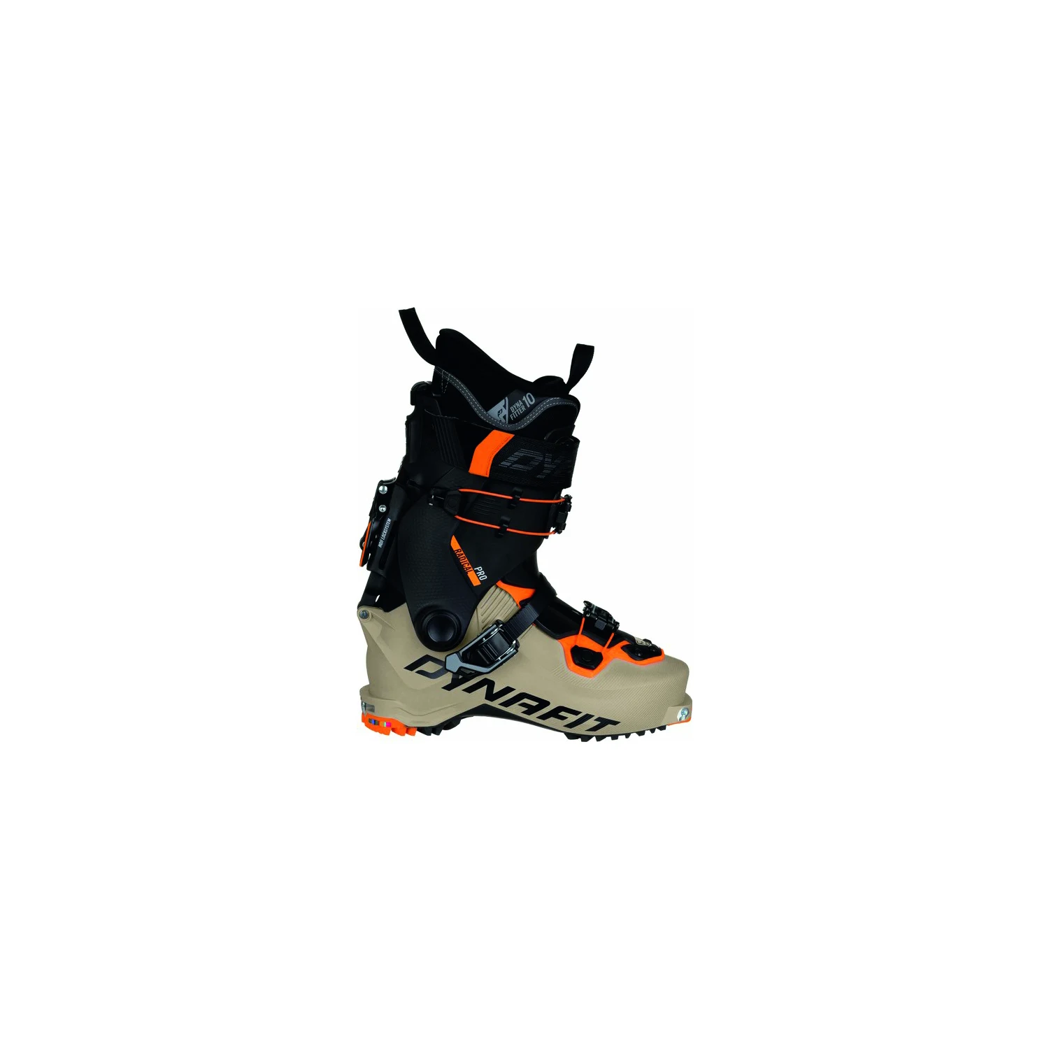 DYNAFIT Radical Pro Boot M