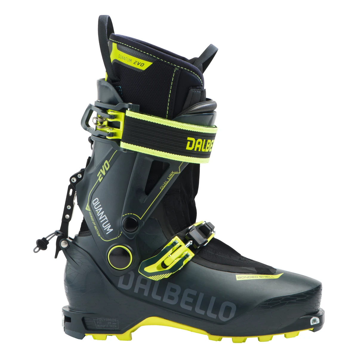 DALBELLO Quantum Evo