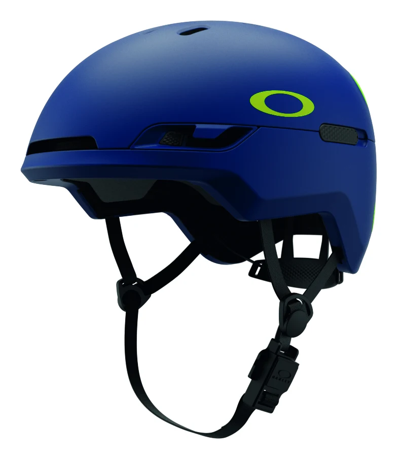 OAKLEY MODBC