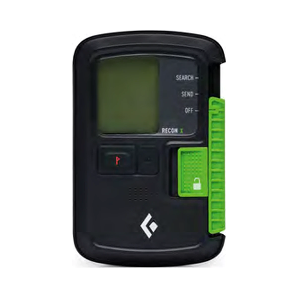 BLACK DIAMOND Recon X Avalanche Beacon