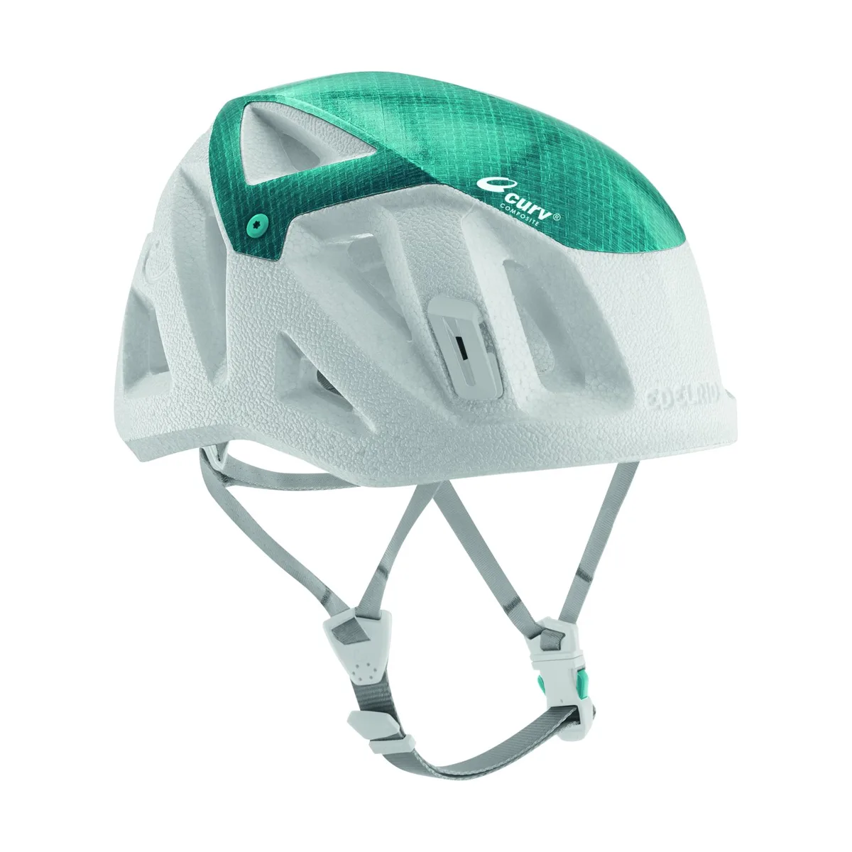 EDELRID Salathe Lite