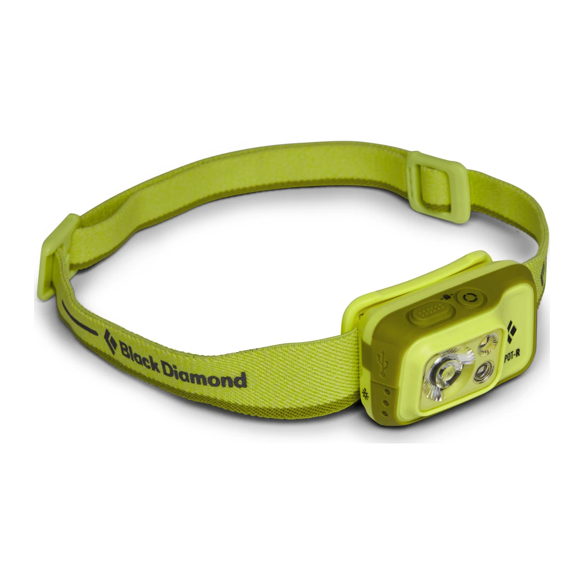 BLACK DIAMOND SPOT 400-R