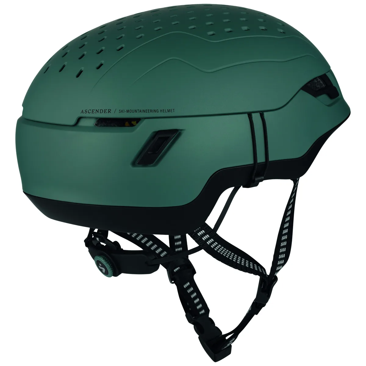 SWEET PROTECTION Ascender Mips