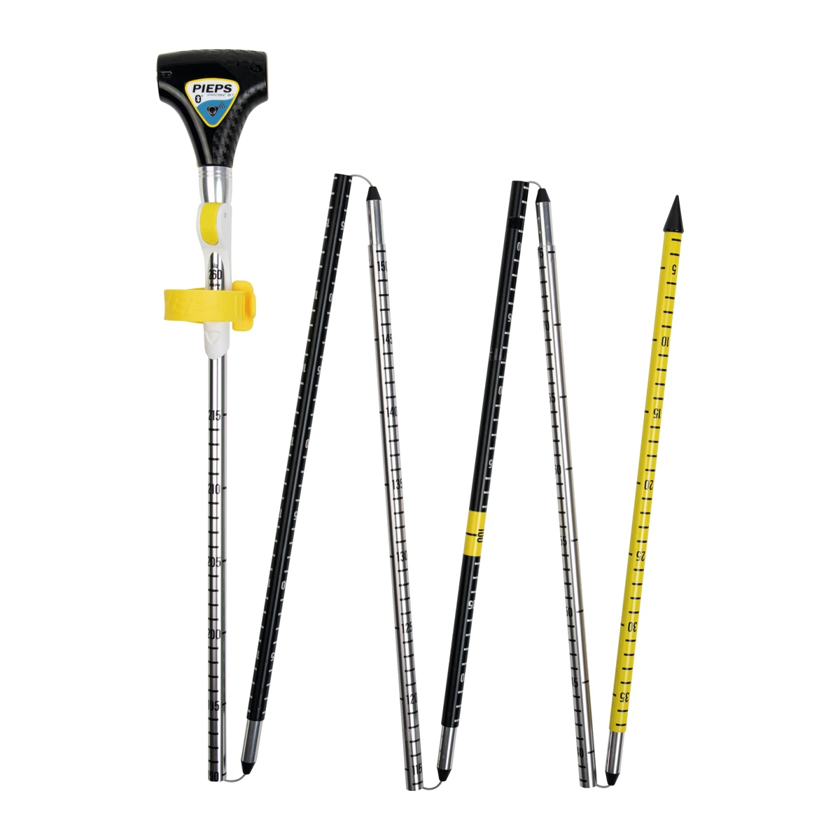PIEPS iPROBE BT 260