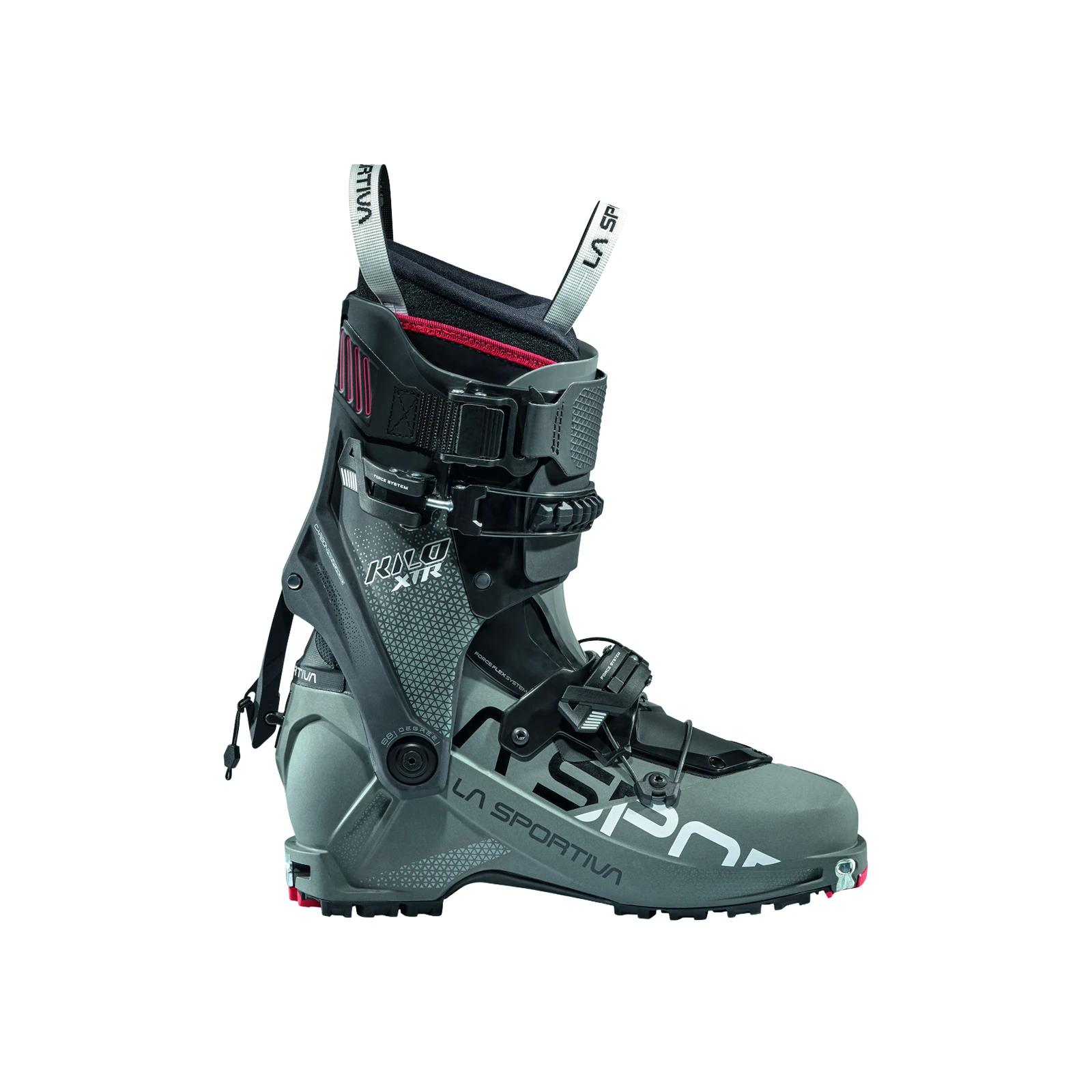 LA SPORTIVA Kilo XTR